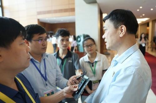 Chính thức có thêm động lực và nguồn lực mới cho TPHCM