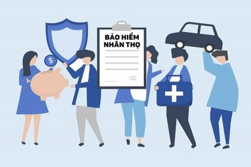 Các công ty bảo hiểm uy tín năm 2023: Manulife rời khỏi top 10