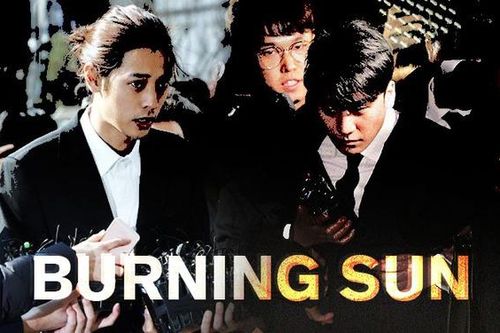 Người cung cấp thông tin 'bóc trần' Seungri từ chiếc điện thoại vàng được thưởng lớn