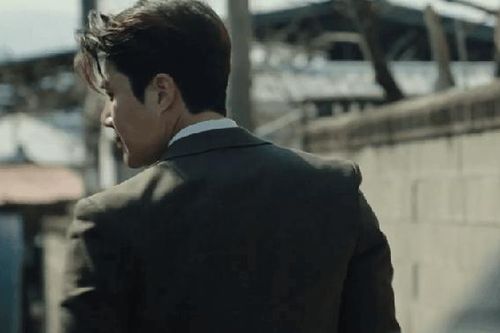 Khán giả Việt nói gì về 'Quý công tử' của Kim Seon Ho?