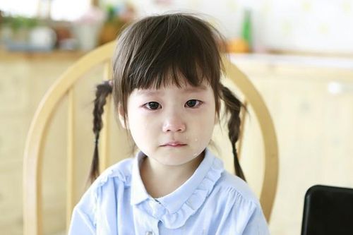 Những đứa trẻ xuất thân từ 3 gia đình kiểu này lớn lên thường có chỉ số EQ thấp