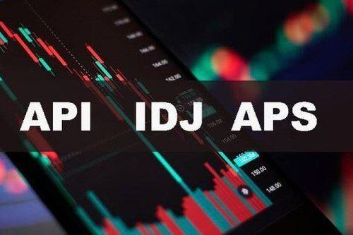 Nhìn lại con sóng tăng 10, 15 lần của ba cổ phiếu 'họ APEC' APS, API, IDJ