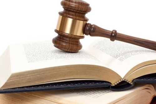 Luật Sở hữu trí tuệ và Luật Cạnh tranh: Tình bạn hay kẻ thù?