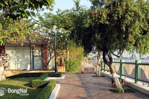Nhiều dự án đang trông chờ đấu giá đất