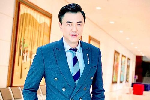 Giải trí cuối tuần