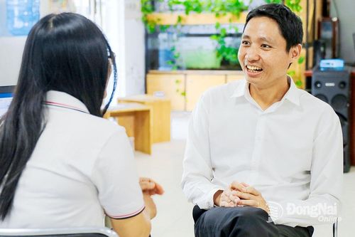Nhiều 'chiêu' để trẻ truy cập internet an toàn