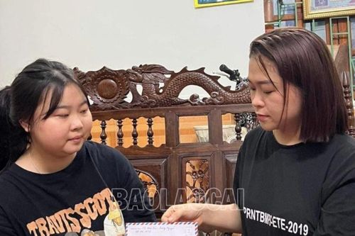 Cầu mong một phép màu