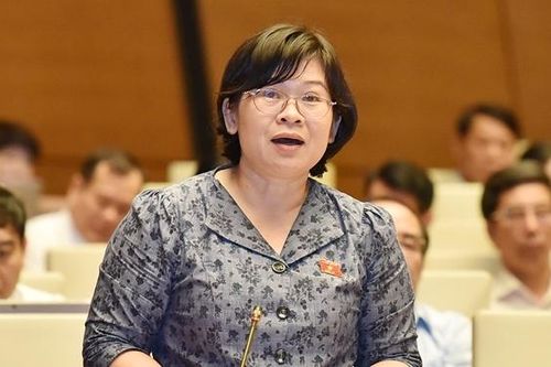 Không quy định nhiệm vụ quá phức tạp, vượt quá khả năng