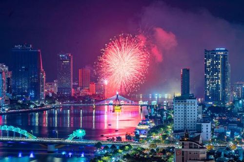DIFF 2023: Anh và Ba Lan sẽ gặp nhau tại đêm thi 'Vũ điệu của thiên nhiên'