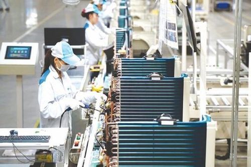 Standard Chartered: GDP quý II sẽ tăng chậm