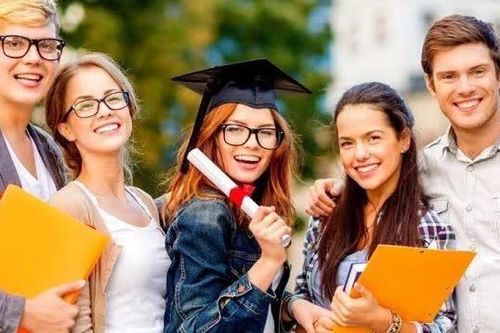 7 lý do nên du học Đức
