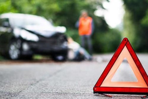 Chủ xe có bị xử phạt khi nhân viên sửa xe dùng xe của khách gây tai nạn?