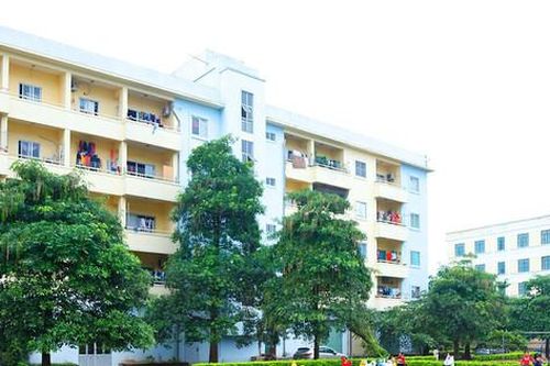 Nhà ở cho công nhân - thêm tín hiệu lạc quan