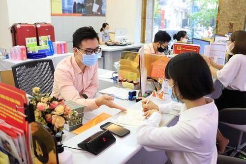 Quy định về xử lý nợ xấu: Sửa đổi để phù hợp thực tiễn