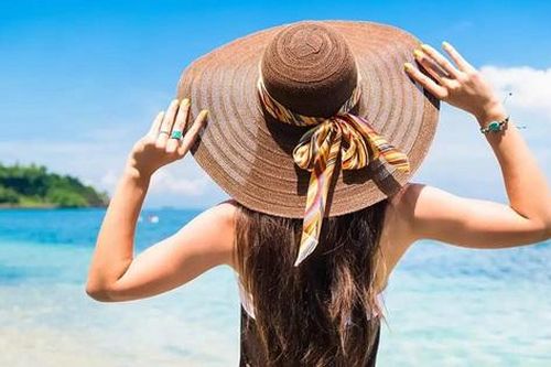 Những loại rau quả giải nhiệt vô cùng hữu ích, giúp cơ thể dễ dàng 'đề kháng' với nắng nóng