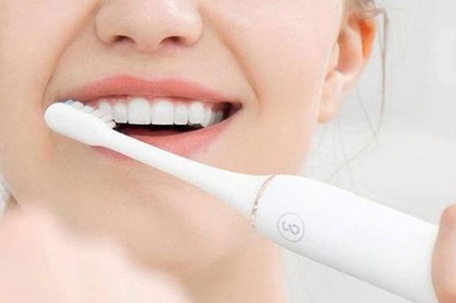 Sai lầm thường gặp khi vệ sinh răng miệng
