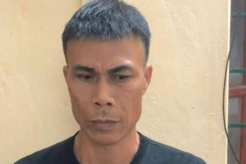 Bắt tạm giam tài xế nghiện ma túy, cướp giật tài sản người đi đường
