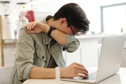 Cách ngăn ngừa dị ứng theo mùa