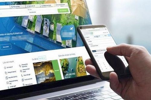 Khởi tố nghi phạm lừa đảo bằng hình thức đặt phòng đi du lịch