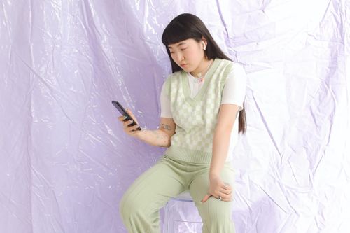 Trả lời câu hỏi 'mục tiêu 5 năm' trong cuộc phỏng vấn