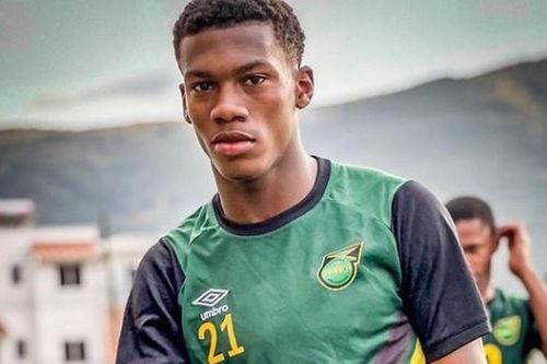 Chelsea đón tân binh thứ 4 trong hè 2023