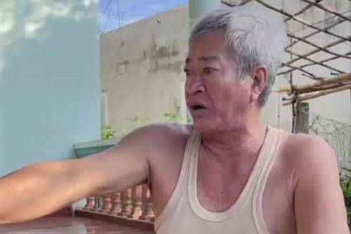 Bắt tạm giam người đàn ông bán mảnh đất được bồi thường hơn 3 tỷ đồng
