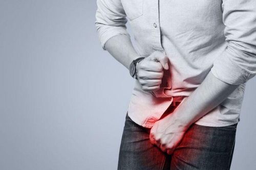 6 dấu hiệu nam giới không nên bỏ qua vì có thể liên quan đến ung thư