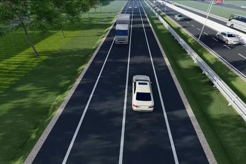 Bài cuối: Mở hướng chiến lược mới