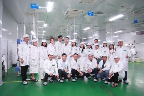 Câu lạc bộ CEO 1983: Sân chơi lành mạnh cho doanh nghiệp Việt