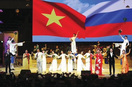 Bộ VHTTDL: Đẩy mạnh công tác ngoại giao kinh tế phục vụ phát triển đất nước
