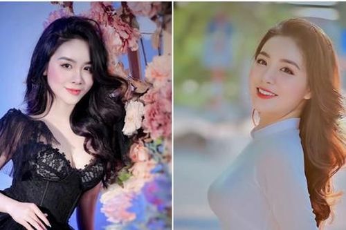 Hà Quỳnh Diệp: Nữ sinh trường Luật duyên dáng ước mơ trở thành Luật sư giỏi