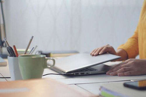 'Con đường tắt' mang lại việc làm cho sinh viên Mỹ