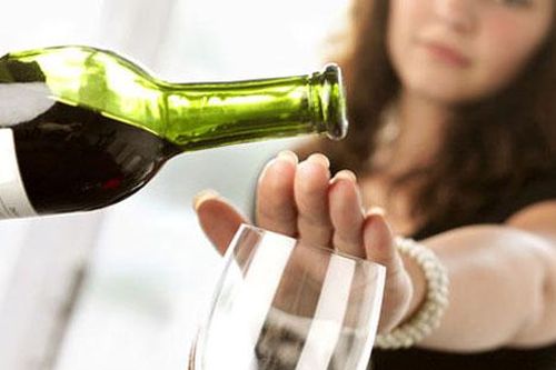 'Sát thủ' thầm lặng của sức khỏe