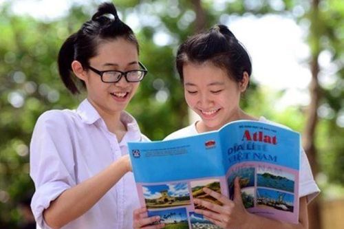 Lưu ý không thể bỏ qua để làm tốt môn Địa lí thi tốt nghiệp THPT