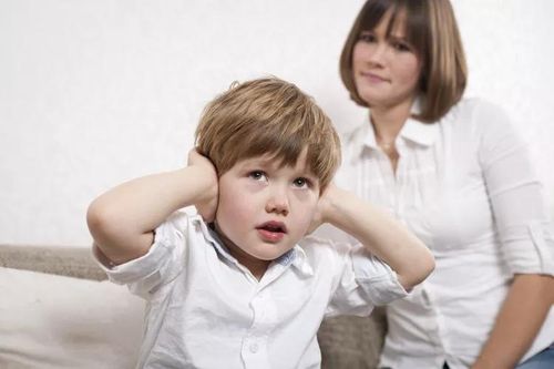 Làm thế nào để xử lý một đứa trẻ ngang ngạnh?