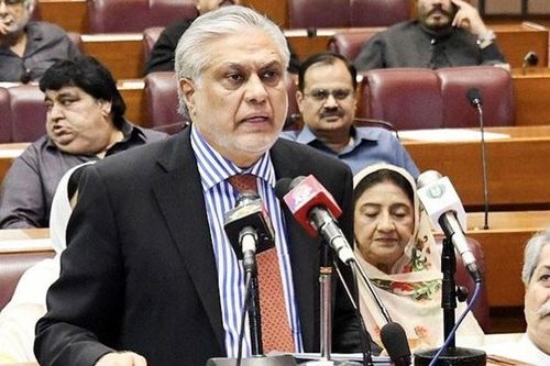Pakistan dỡ bỏ tất cả hạn chế đối với hàng nhập khẩu, cơ hội cho xuất khẩu của Việt Nam