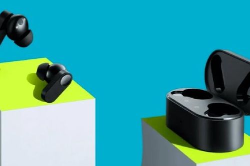 Thông tin ban đầu về OnePlus Nord Buds 2r ra mắt tại Ấn Độ ngày 5/7/2023