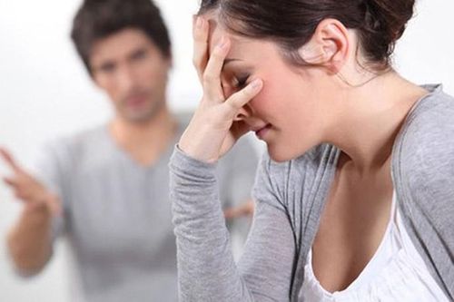 'Đàn bà xây nhà, đàn ông xây tổ ấm': Đâu sai, khi sống đúng với bản thân