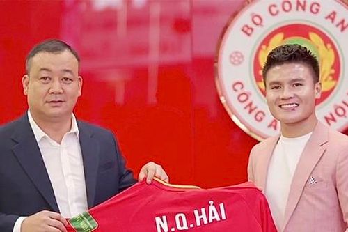 Những thương vụ 'bom tấn'