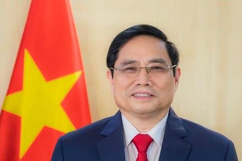 Thủ tướng thăm Trung Quốc: Thúc đẩy hợp tác kinh tế thương mại, gỡ các dự án còn tồn tại