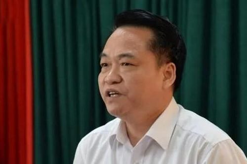 Bản tin 8H: Phê chuẩn bổ nhiệm Thẩm phán Tòa án nhân dân tối cao