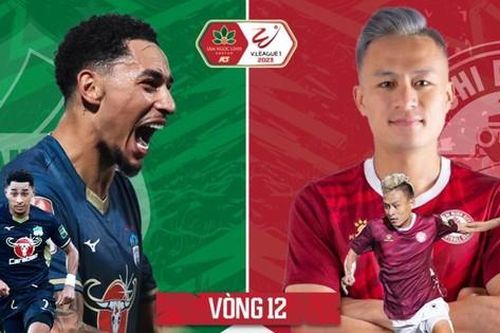 Nhận định HAGL vs CLB TP.HCM, 17h00 ngày 25/6: Ngã rẽ 'tử thần'