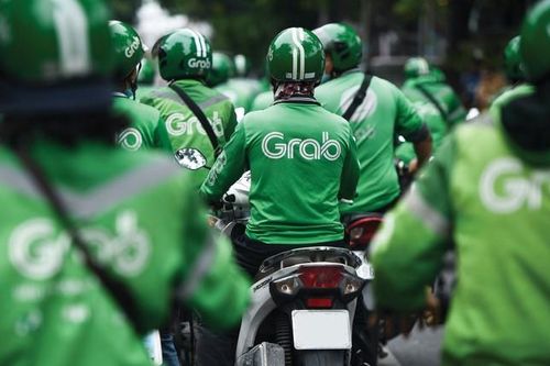 Lý do Grab bất ngờ sa thải hơn 1.000 nhân viên