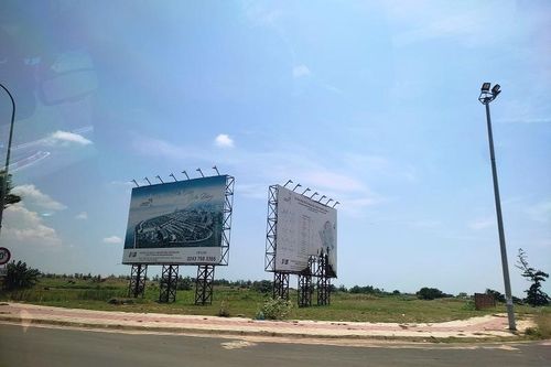 Tin bất động sản tuần qua: Phú Yên thu hồi dự án khu đô thị cao cấp hơn nghìn tỷ