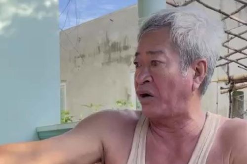 Bán mảnh đất đã được bồi thường, người đàn ông bị bắt