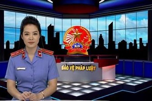 Viện kiểm sát kháng nghị tăng hình phạt đối tượng tái phạm nguy hiểm