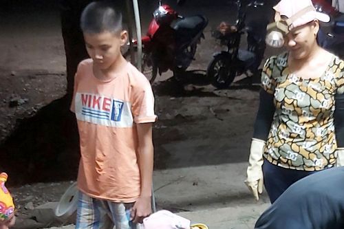 Điểm tin ngày 25/6