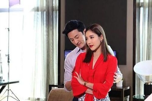 Chị gái lấy chồng nghèo, khi chị đẻ khó, anh rể nói một câu với bác sĩ mà cả nhà tôi sửng sốt