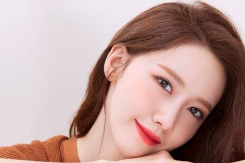 Để chống oxy hóa và ngừa lão hóa cho làn da, bạn nên ghi sổ 5 bí kíp sau