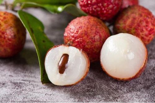 Loại hạt tưởng chừng 'bỏ đi' lại cực tốt cho sức khỏe